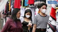 Lockdown amid hMPV scare not needed — DOH